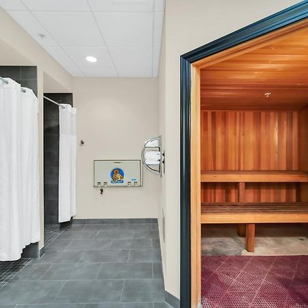 Modern 3Br Condo Near Disney- Pool And Hot Tub Орландо Екстериор снимка